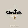 Christ Talk