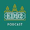 ED92 Podcast