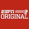 ESPN Original