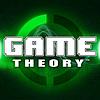 Game Theory cover