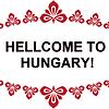 Hellcome To Hungary