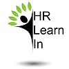 HR Learnin cover