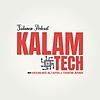 Kalam In Tech