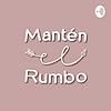 Mantén el rumbo