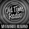 My Favorite Husband | Old Time Radio