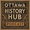 Ottawa History Hub