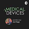 The Medical Devices Group portada