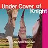 Under Cover of Knight portada