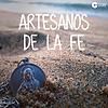 Artesanos de la fe