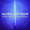 AstrologyNow - Vedic Astrology Guide naslovnica