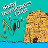 Bixby Developers Chat