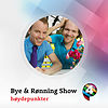Bye & Rønning Show