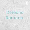 Derecho Romano
