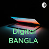 Digital BANGLA