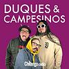 Duques y Campesinos