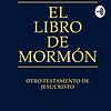 El Libro De Mormón Orígenes