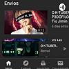 Ghjk portada