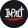 Impact Video Ministries cover