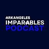 IMPARABLES portada