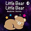 Little Bear Little Bear Bedtime Stories