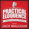 Practical Eloquence podcast