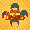 Ranking The Beatles