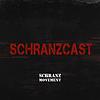 Schranzcast