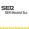 SER Madrid Sur