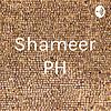 Shameer PH