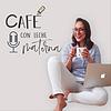 Café con Leche Materna