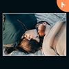 Daily Habits of Happily Romantic Couples: Secrets to a Thriving Relationship with xxx video naslovna