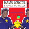 F&M Radio Podcast