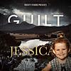 GUILT cover
