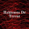 Hablemos De Terror - Radio portada