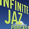 Infinite Jaz
