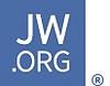 JW: ¡Despertad! (gS MP3)