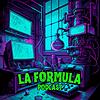 LA FÓRMULA