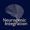 Neurogenic Integration Podcast borító