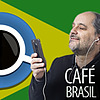 O melhor do Café Brasil