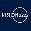 Vision 2222