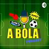 A Bola