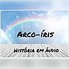 Arco-íris