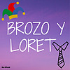 LORET y BROZO