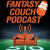 Fantasy Couch - Fantasy Football Podcast