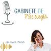 Gabinete de Psicologia