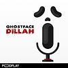 Ghostface Dillah okładka