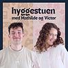 Hyggestuen