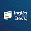 Inglés para Devs: Mejora tu inglés, con Darwinglish portada
