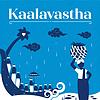 Kaalavastha: Kerala Podcast