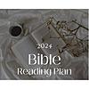 LBC 2024 Bible Reading Plan